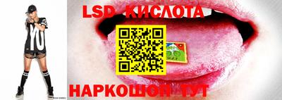 прущий лед Рязань